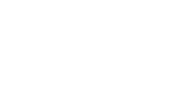 logo_header